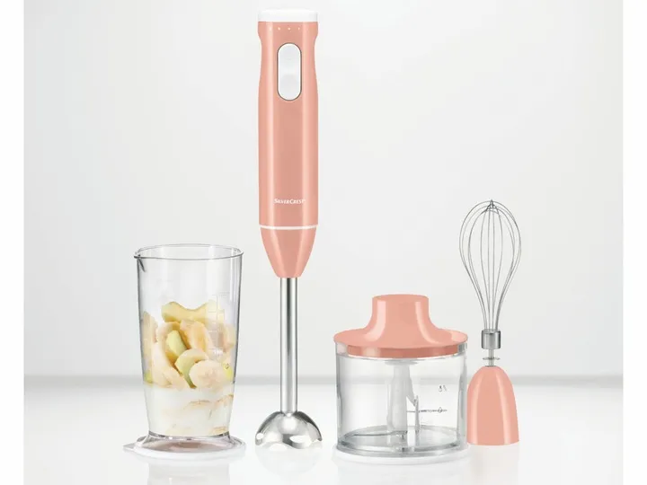 blender-reczny-silvercrest-ssms-600-e3-rozowy-wysokosc-produktu-0-cm