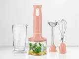blender-reczny-silvercrest-ssms-600-e3-rozowy-moc-1-w