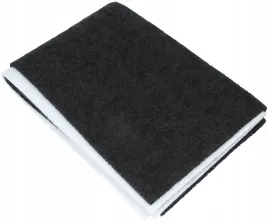 filtr-okapu-weglowy-tluszczowy-uniwersalny