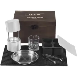 prasa-forma-do-kul-lodowych-srebrna-kule-60-mm-do-napojow-i-koktajli