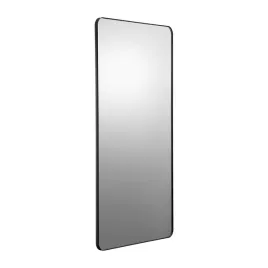 lustro-scienne-prostokatne-hartowane-szklo-salon-lazienka-91-x-61-cm