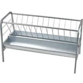 karmnik-karmidlo-dla-owiec-zlob-2w1-302-l-hodowlany-duzy-na-siano-i-ziarno