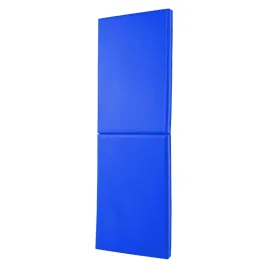 mata-scienna-5cm-pianka-wodoodporna-silownia-garaz-antyposlizgowa