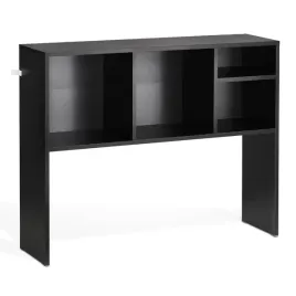 polka-biurkowa-regal-z-organizerem-biblioteczka-1-poziomowy-biuro-dom