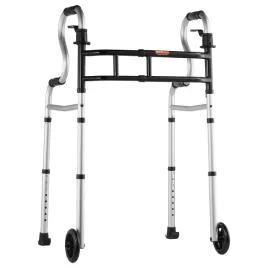 balkonik-skladany-regulowany-wysokosc-i-szerokosc-dla-seniorow-204-kg