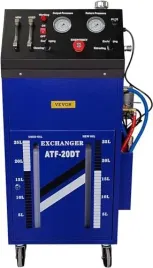 wymiana-plynu-skrzyni-biegow-12v-60psi-automatyczna-do-aut-osobowych