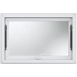 okno-serwisowe-90x60-cm-food-truck-zadaszenie-stanowisko-gastronomiczne