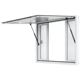 markiza-do-food-trucka-122x91-cm-okno-serwisowe-stoisko-gastronomiczne