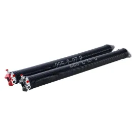 sprezyny-do-bramy-garazowej-skretne-para-z-pretami-0-225x2x69cm