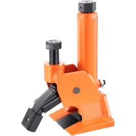 reczny-sciagacz-opon-3842-z-gumowa-oslona-do-aut-suv