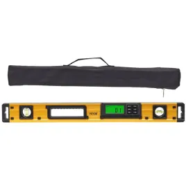 poziomica-laserowa-600mm-aluminiowa-led-360-wodooporna-do-plytek-remontu