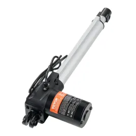 silownik-liniowy-24v-25cm-100kg-ip44-do-automatyki-bram-foteli-maszyn