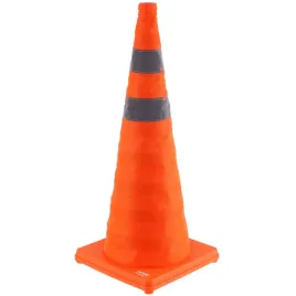 pacholki-drogowe-4szt-70cm-skladane-odblaskowe-do-ruchu-parkingu-szkolen