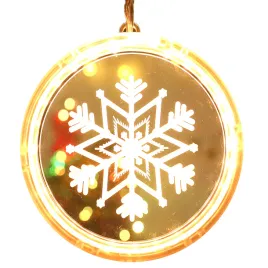 witraz-led-bozonarodzeniowy-lampki-swiateczne-3d-ozdoba-okno-na-baterie-2