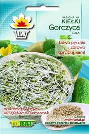 nasiona-na-kielki-gorczyca-biala-sarepska-zrodlo-wielu-witamin-nasiona