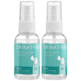 2x-skinatrin-silny-spray-na-grzybice-stop-i-paznokci-30-ml
