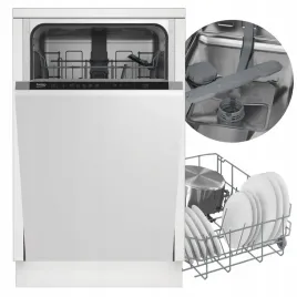 zmywarka-do-zabudowy-beko-45cm-10kpl-quickandshine-5-programow