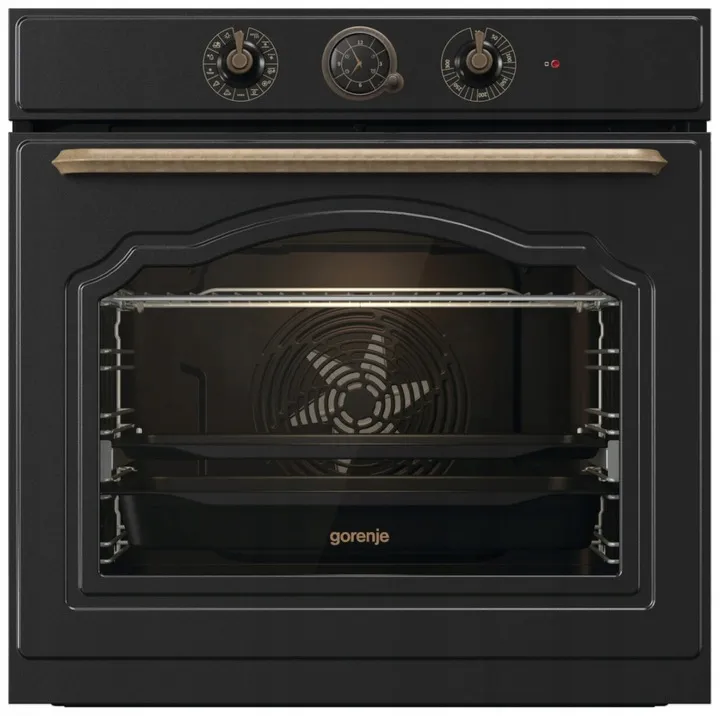 piekarnik-gorenje-bos67372clb-czarny-para-grill-teloskopowe-airfry
