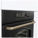 piekarnik-gorenje-bos67372clb-czarny-para-grill-teloskopowe-airfry-stan-nowy