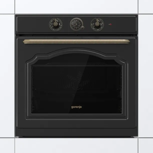 piekarnik-gorenje-bos67372clb-czarny-para-grill-teloskopowe-airfry-marka-gorenje
