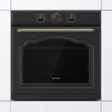 piekarnik-gorenje-bos67372clb-czarny-para-grill-teloskopowe-airfry-marka-gorenje