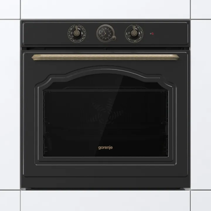 piekarnik-gorenje-bos67372clb-czarny-para-grill-teloskopowe-airfry