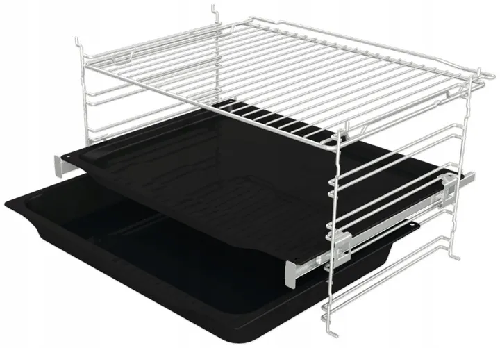 piekarnik-gorenje-bos67372clb-czarny-para-grill-teloskopowe-airfry