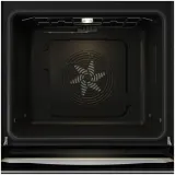 piekarnik-gorenje-bos67372clb-czarny-para-grill-teloskopowe-airfry-kolor-dominujacy-czarny