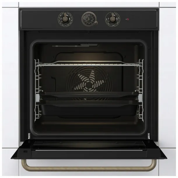 piekarnik-gorenje-bos67372clb-czarny-para-grill-teloskopowe-airfry-pojemnosc-1-l