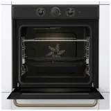 piekarnik-gorenje-bos67372clb-czarny-para-grill-teloskopowe-airfry-pojemnosc-1-l