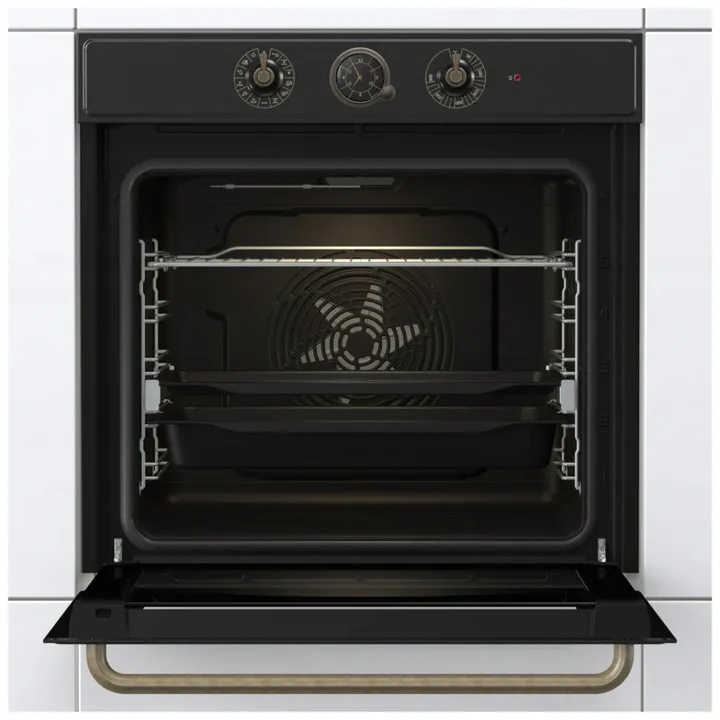 piekarnik-gorenje-bos67372clb-czarny-para-grill-teloskopowe-airfry