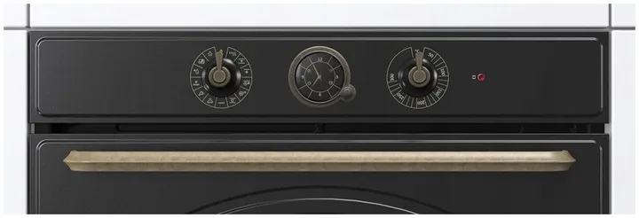 piekarnik-gorenje-bos67372clb-czarny-para-grill-teloskopowe-airfry-szerokosc-produktu-0-cm