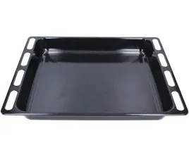 blacha-do-kuchni-piekarnika-ariston-whirlpool-or-44-6cm-x-36-4cm