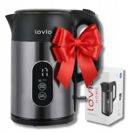 czajnik-elektryczny-bezprzewodowy-15l-2200w-czarny-regulacja