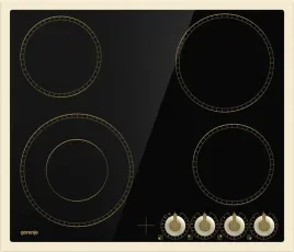 plyta-kuchenna-ceramiczna-gorenje-ec642cli-60cm-retro-kosc-sloniowa