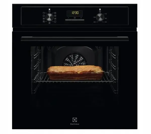 piekarnik-elektryczny-electrolux-eof3h50bk-czarny