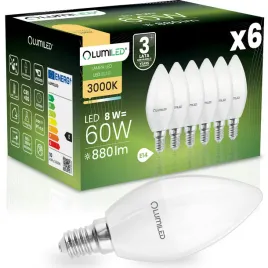 6x-zarowka-led-e14-swieczka-b35-8w-60w-880lm-3000k-ciepla-180-lumiled
