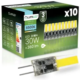 10x-zarowka-led-g4-kapsulka-3w-30w-360lm-6500k-360-ac-dc-12v-lumiled