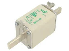 bezpiecznik-topikowy-32a-690vac-am-ceramiczny-nh0s