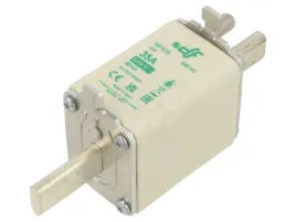 bezpiecznik-topikowy-35a-690vac-am-ceramiczny-nh0s