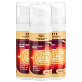 3x-hondrostrong-silny-zel-na-bol-stawow-miesni-kosci-50-ml