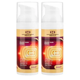 2x-hondrostrong-silny-zel-na-bol-stawow-miesni-kosci-50-ml