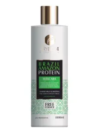 nanoplastia-1000ml-arybela-zabieg-trwale-prostujacy-wlosy-brazil-protein