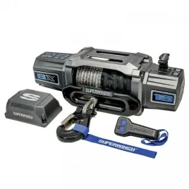 wyciagarka-elektryczna-superwinch-sx12sr-12v-z-lina-syntetyczna-uc-12000-lb