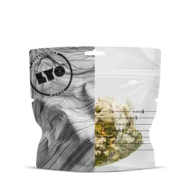 makaron-farfalle-ze-szpinakiem-i-gorgonzola-370g-zywnosc-liofilizowana