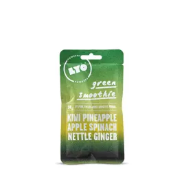 green-smoothie-owocowe-smoothie-ze-szpinakiem-pokrzywa-i-imbirem-lyofood