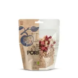 owsianka-z-jablkiem-zurawina-cynamonem-i-nasionami-chia-lyofood-marka-inna-marka