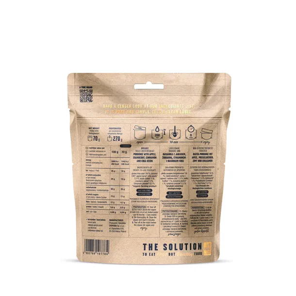 owsianka-z-jablkiem-zurawina-cynamonem-i-nasionami-chia-lyofood-rodzaj-weganskie