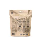 owsianka-z-jablkiem-zurawina-cynamonem-i-nasionami-chia-lyofood-rodzaj-weganskie