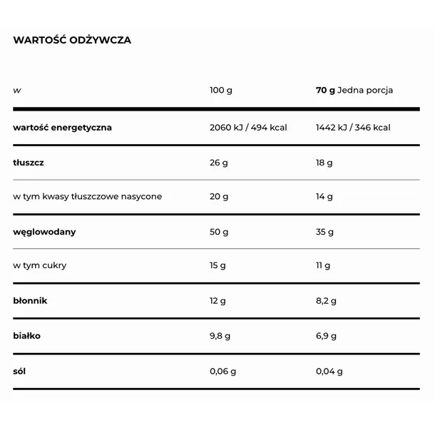 owsianka-z-jablkiem-zurawina-cynamonem-i-nasionami-chia-lyofood-waga-netto-70-g